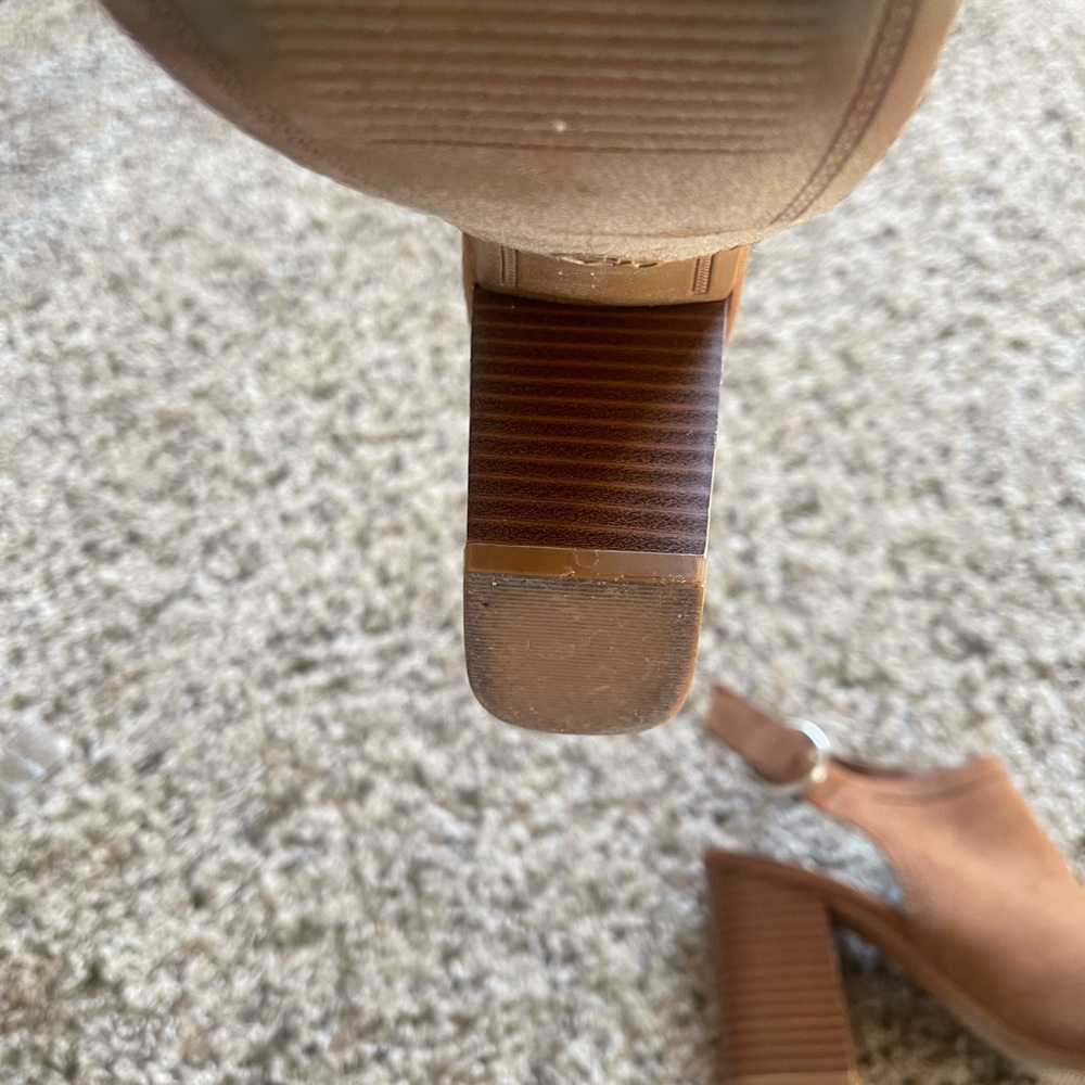 Booties - Picture 7 of 13